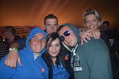 photo 10753369.jpg